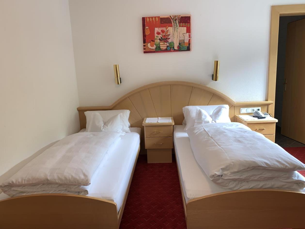 Sailer Hotel Sankt Anton am Arlberg