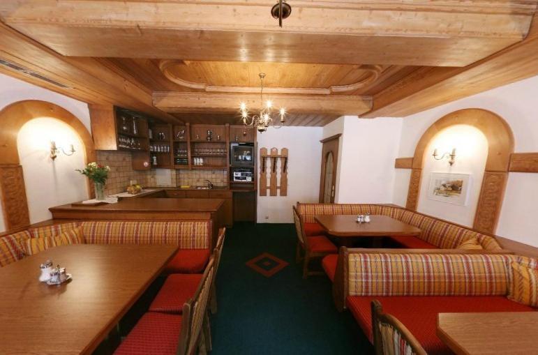 Sailer Hotel